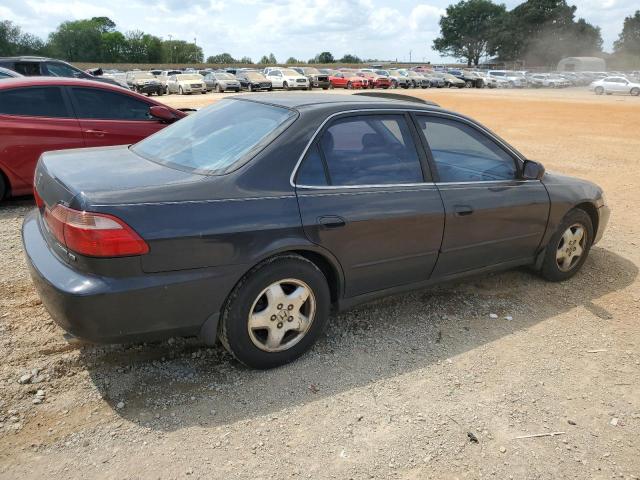 Photo 2 VIN: 1HGCG165XYA092825 - HONDA ACCORD EX 