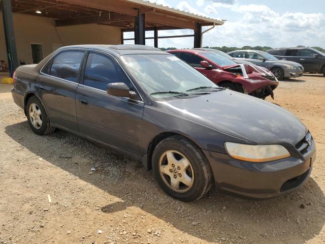 Photo 3 VIN: 1HGCG165XYA092825 - HONDA ACCORD EX 