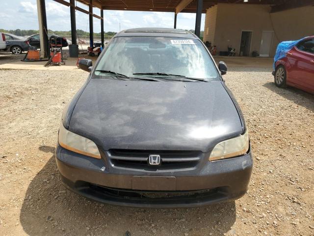 Photo 4 VIN: 1HGCG165XYA092825 - HONDA ACCORD EX 