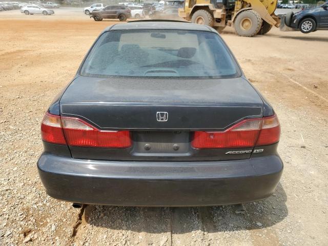 Photo 5 VIN: 1HGCG165XYA092825 - HONDA ACCORD EX 