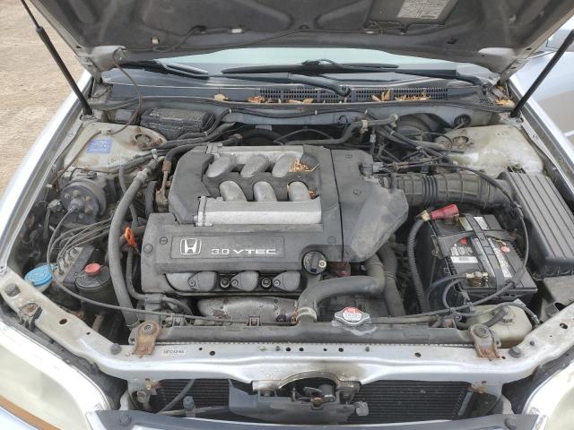 Photo 10 VIN: 1HGCG16602A802427 - HONDA ACCORD 