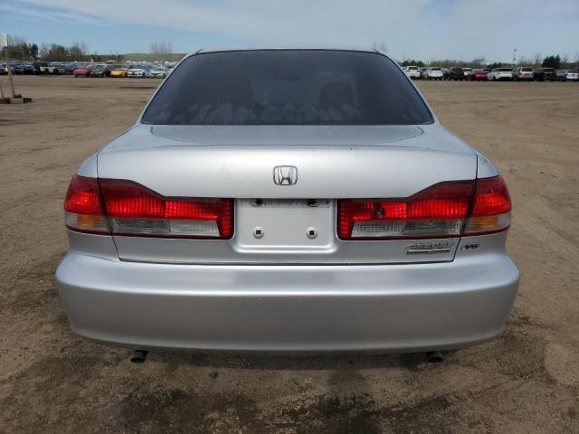 Photo 5 VIN: 1HGCG16602A802427 - HONDA ACCORD 