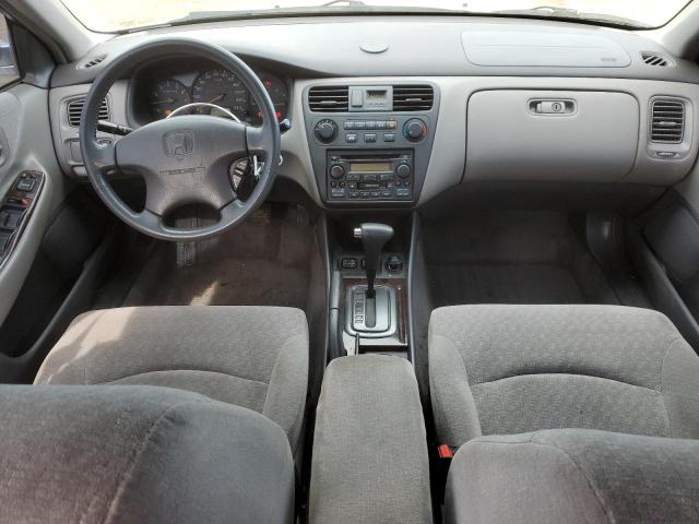 Photo 7 VIN: 1HGCG16602A802427 - HONDA ACCORD 