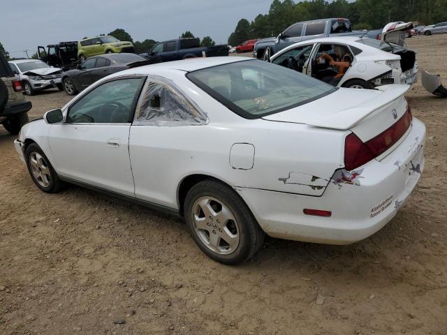 Photo 1 VIN: 1HGCG2240XA003412 - HONDA ACCORD LX 