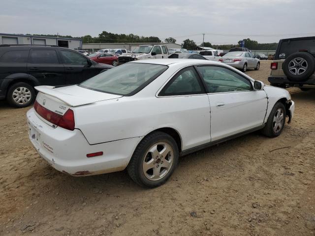 Photo 2 VIN: 1HGCG2240XA003412 - HONDA ACCORD LX 