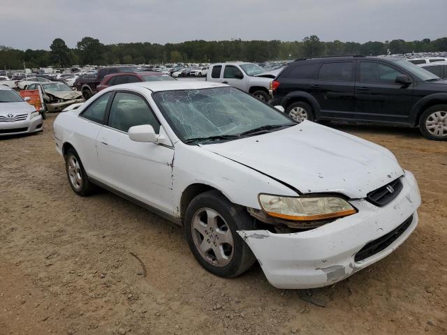 Photo 3 VIN: 1HGCG2240XA003412 - HONDA ACCORD LX 