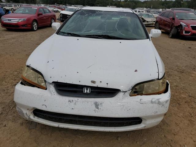 Photo 4 VIN: 1HGCG2240XA003412 - HONDA ACCORD LX 