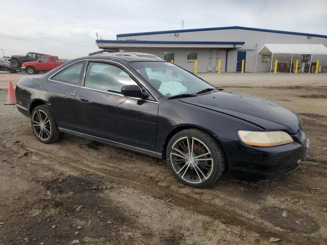 Photo 3 VIN: 1HGCG2241YA022259 - HONDA ACCORD 