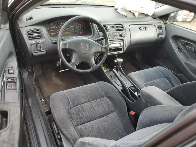 Photo 7 VIN: 1HGCG2241YA022259 - HONDA ACCORD 