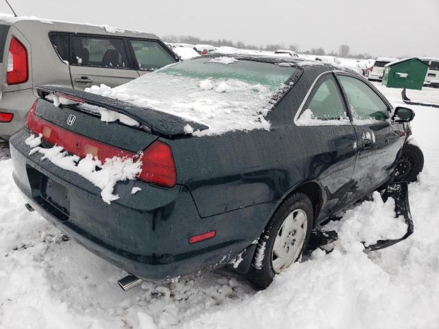 Photo 2 VIN: 1HGCG2243YA015099 - HONDA ACCORD LX 