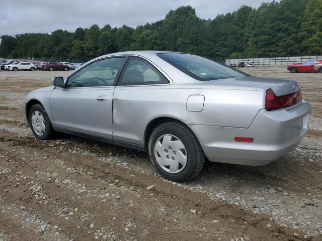 Photo 1 VIN: 1HGCG2243YA019914 - HONDA ACCORD LX 