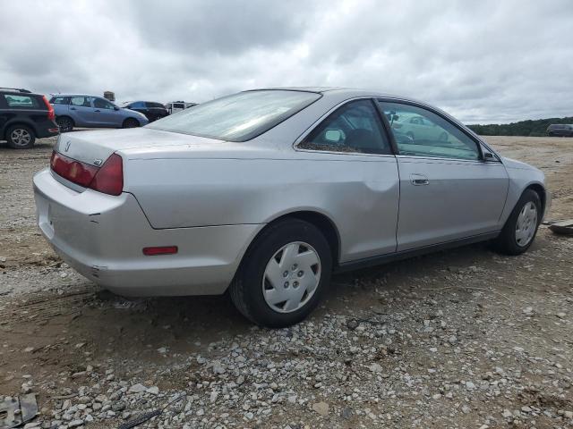 Photo 2 VIN: 1HGCG2243YA019914 - HONDA ACCORD LX 