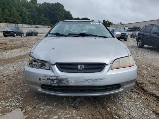 Photo 4 VIN: 1HGCG2243YA019914 - HONDA ACCORD LX 