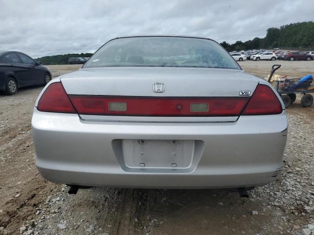 Photo 5 VIN: 1HGCG2243YA019914 - HONDA ACCORD LX 