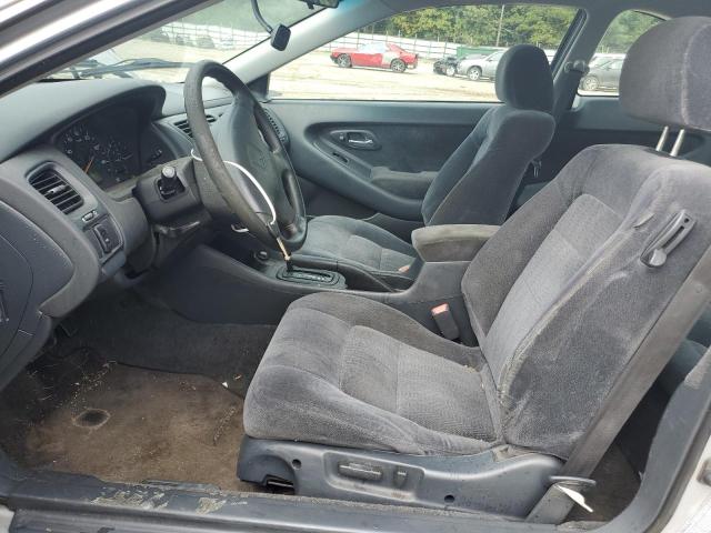 Photo 6 VIN: 1HGCG2243YA019914 - HONDA ACCORD LX 