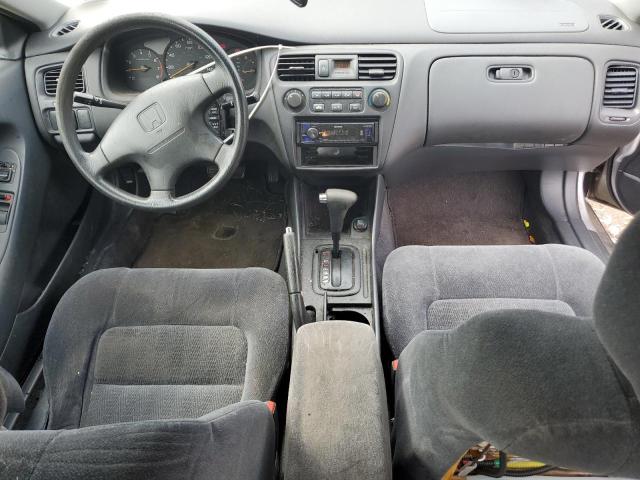 Photo 7 VIN: 1HGCG2243YA019914 - HONDA ACCORD LX 