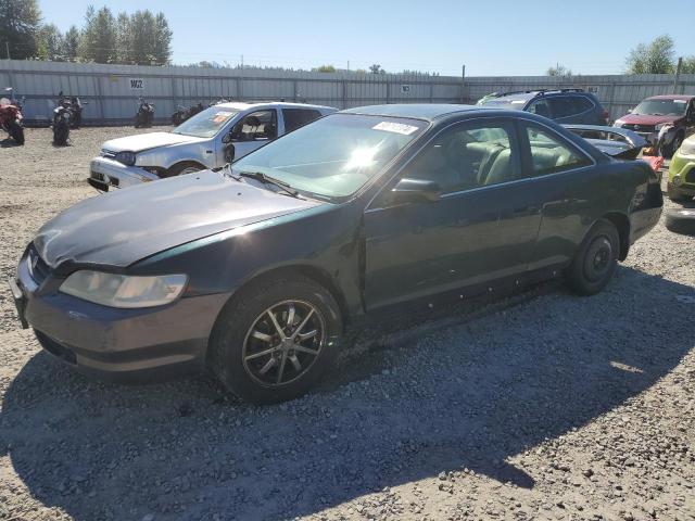 Photo 0 VIN: 1HGCG2244WA014265 - HONDA ACCORD 