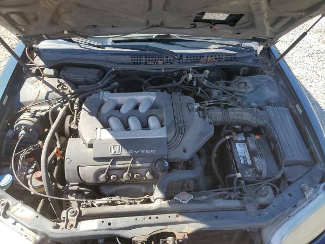 Photo 10 VIN: 1HGCG2244WA014265 - HONDA ACCORD 