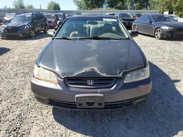 Photo 4 VIN: 1HGCG2244WA014265 - HONDA ACCORD 