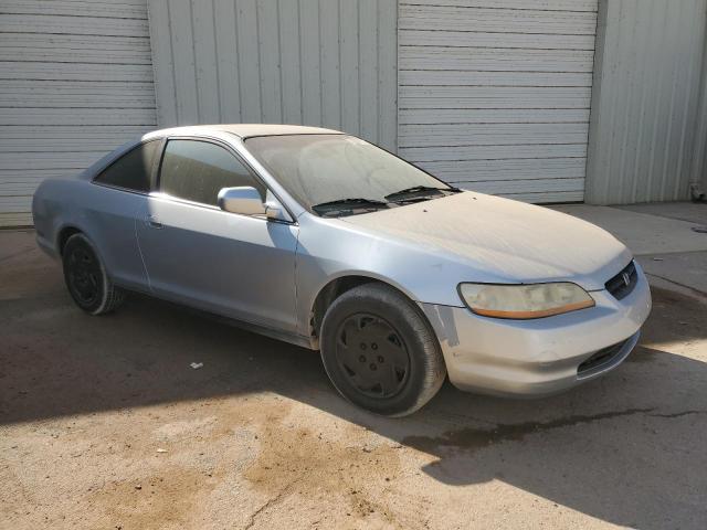 Photo 3 VIN: 1HGCG2247YA018135 - HONDA ACCORD LX 