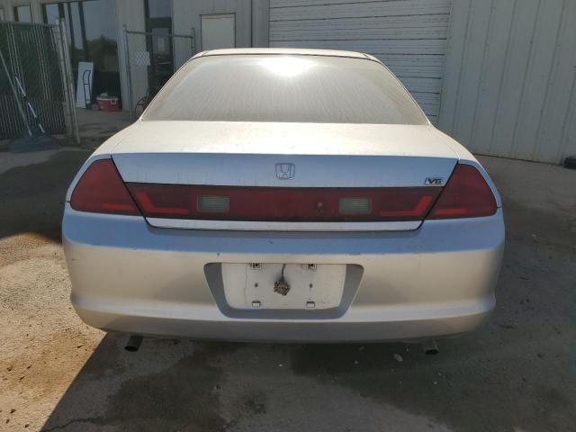 Photo 5 VIN: 1HGCG2247YA018135 - HONDA ACCORD LX 