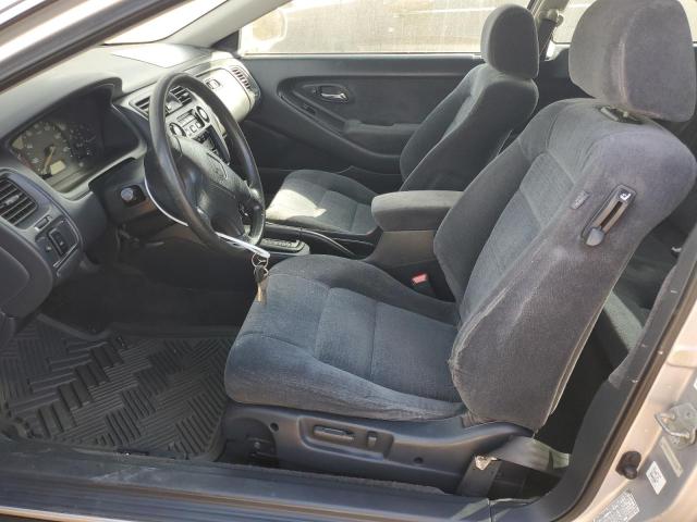 Photo 6 VIN: 1HGCG2247YA018135 - HONDA ACCORD LX 