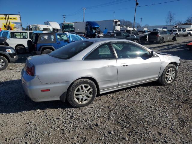 Photo 2 VIN: 1HGCG22501A034742 - HONDA ACCORD 