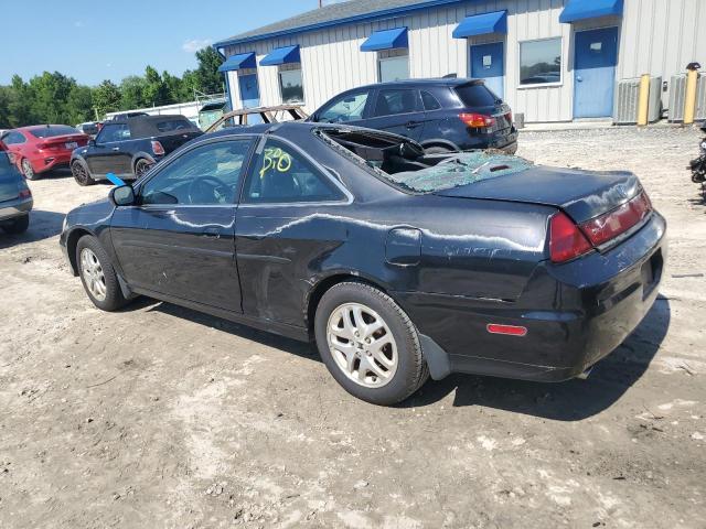 Photo 1 VIN: 1HGCG22502A013472 - HONDA ACCORD 