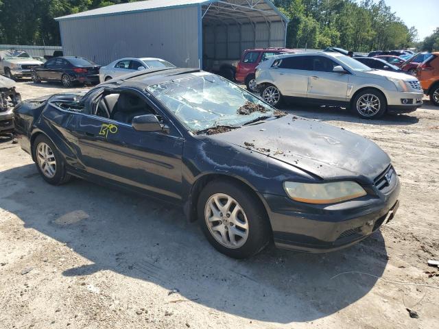 Photo 3 VIN: 1HGCG22502A013472 - HONDA ACCORD 