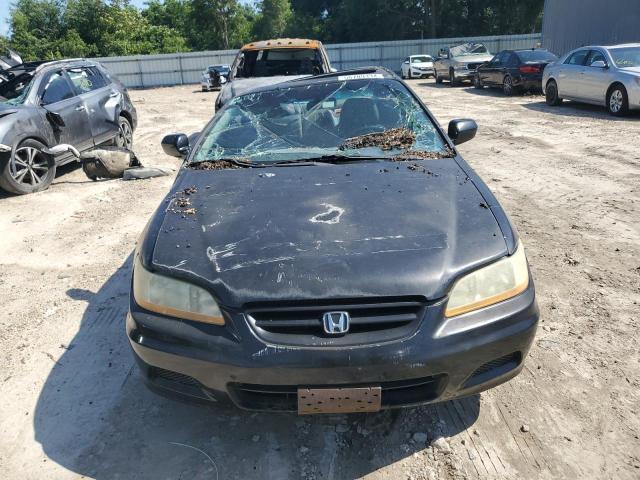 Photo 4 VIN: 1HGCG22502A013472 - HONDA ACCORD 