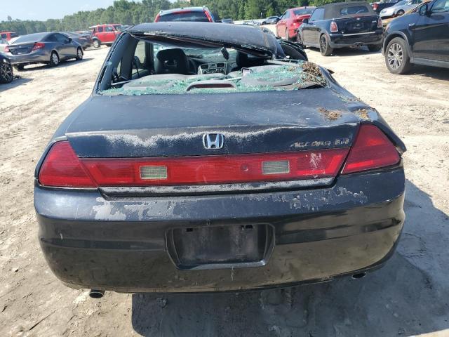 Photo 5 VIN: 1HGCG22502A013472 - HONDA ACCORD 