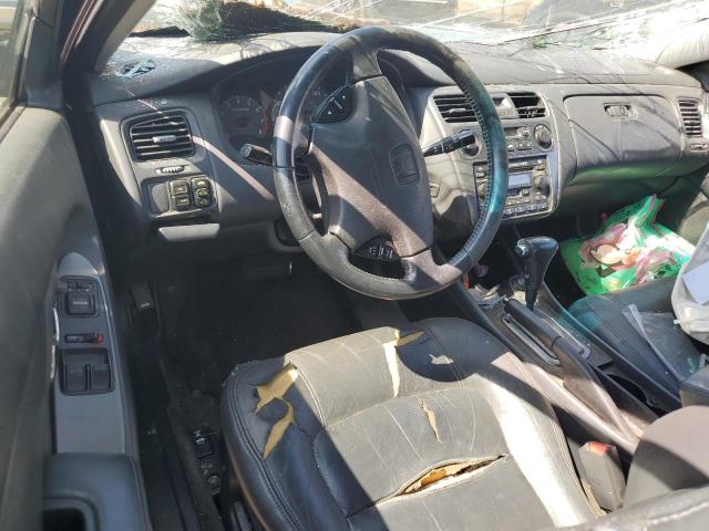 Photo 7 VIN: 1HGCG22502A013472 - HONDA ACCORD 