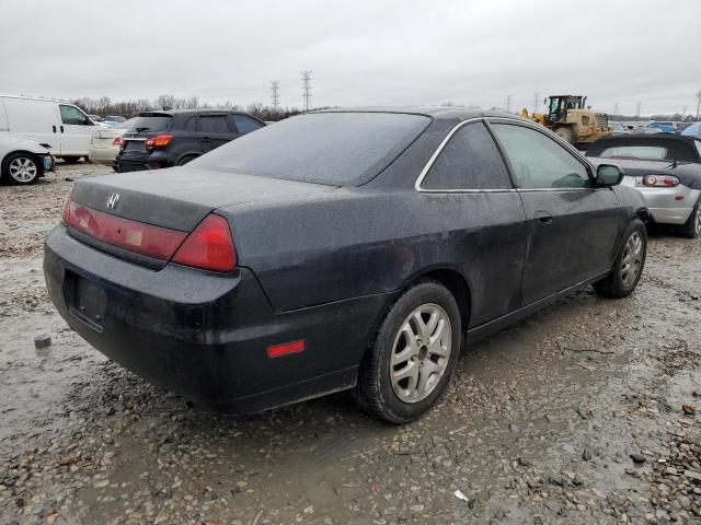 Photo 2 VIN: 1HGCG22502A020082 - HONDA ACCORD 