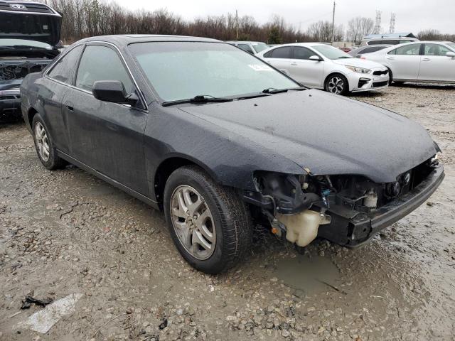 Photo 3 VIN: 1HGCG22502A020082 - HONDA ACCORD 