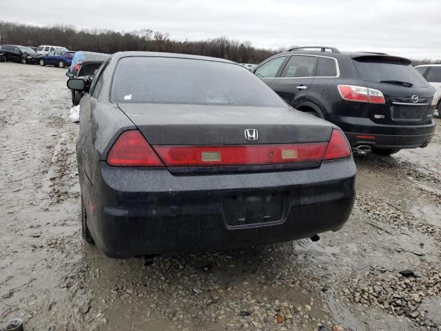 Photo 5 VIN: 1HGCG22502A020082 - HONDA ACCORD 