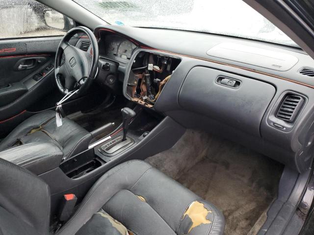 Photo 7 VIN: 1HGCG22502A020082 - HONDA ACCORD 