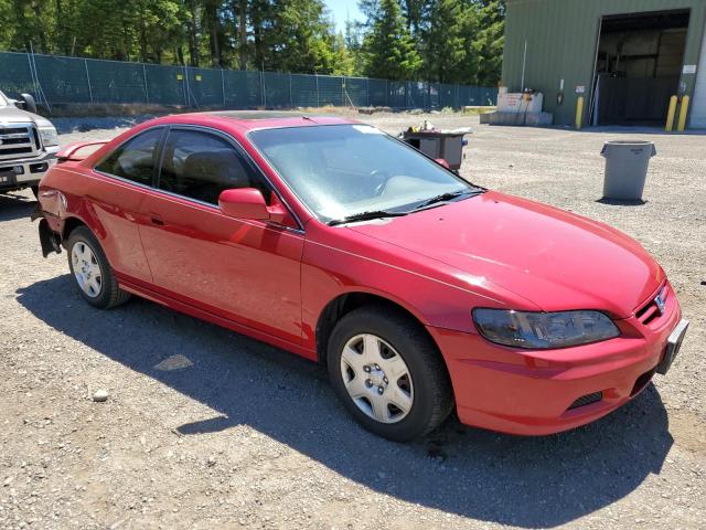 Photo 3 VIN: 1HGCG22502A020762 - HONDA ACCORD 