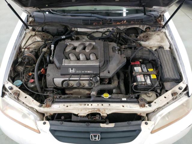 Photo 10 VIN: 1HGCG2250WA029905 - HONDA ACCORD 