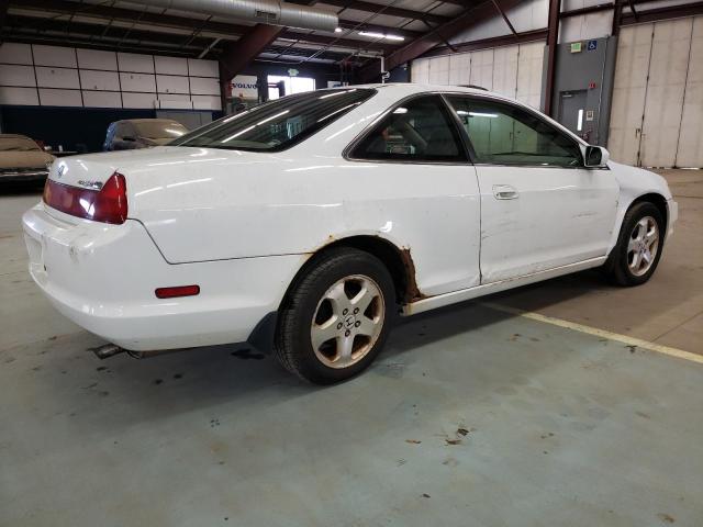 Photo 2 VIN: 1HGCG2250WA029905 - HONDA ACCORD 