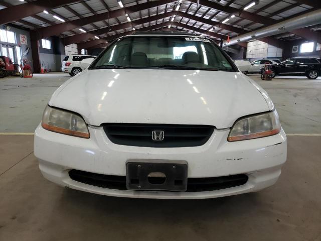 Photo 4 VIN: 1HGCG2250WA029905 - HONDA ACCORD 