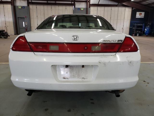 Photo 5 VIN: 1HGCG2250WA029905 - HONDA ACCORD 