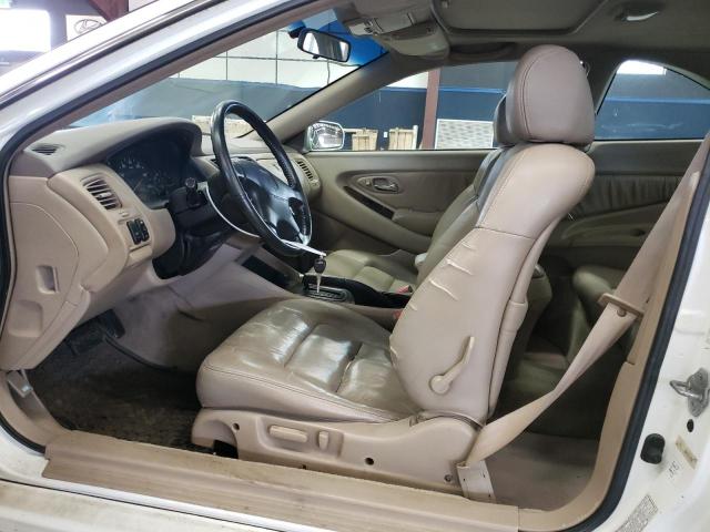 Photo 6 VIN: 1HGCG2250WA029905 - HONDA ACCORD 