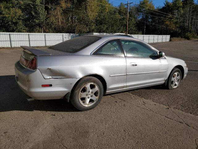 Photo 2 VIN: 1HGCG2250YA034783 - HONDA ACCORD EX 