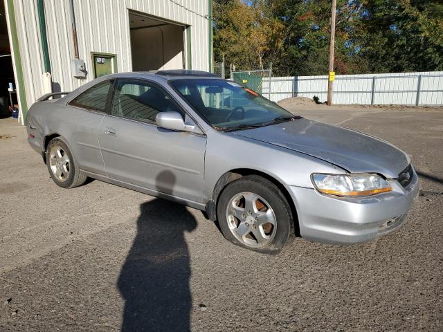 Photo 3 VIN: 1HGCG2250YA034783 - HONDA ACCORD EX 