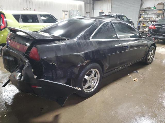 Photo 2 VIN: 1HGCG22511A002995 - HONDA ACCORD EX 