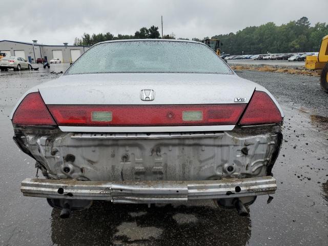 Photo 5 VIN: 1HGCG22511A030439 - HONDA ACCORD EX 