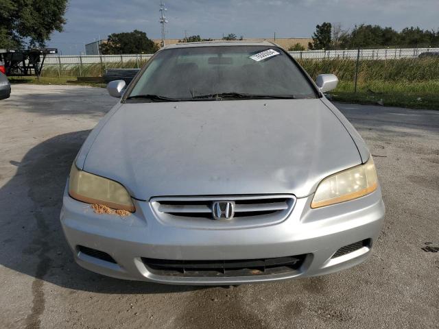 Photo 4 VIN: 1HGCG22512A003369 - HONDA ACCORD EX 