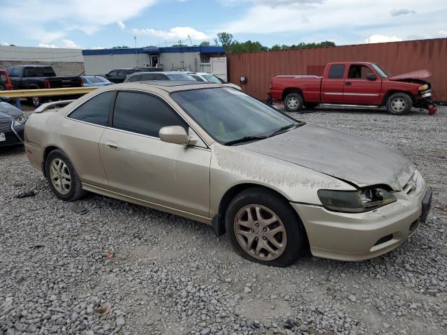 Photo 3 VIN: 1HGCG22512A004246 - HONDA ACCORD EX 