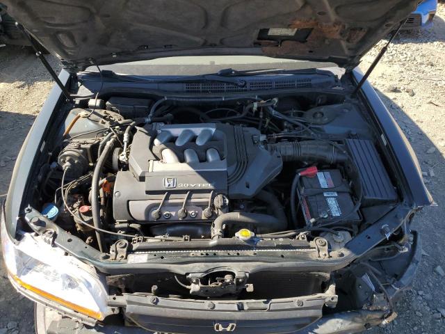 Photo 10 VIN: 1HGCG2251XA033480 - HONDA ACCORD EX 