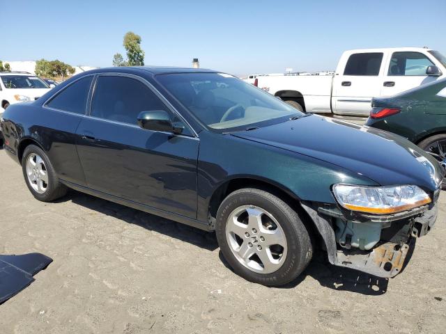 Photo 3 VIN: 1HGCG2251XA033480 - HONDA ACCORD EX 